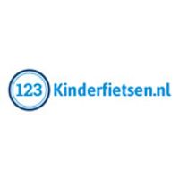 123 Kinderfietsen coupons